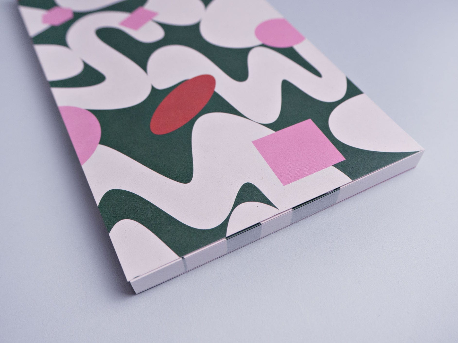 The Completist Notes To do list August