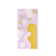 The Completist Notes To do list Superbloom