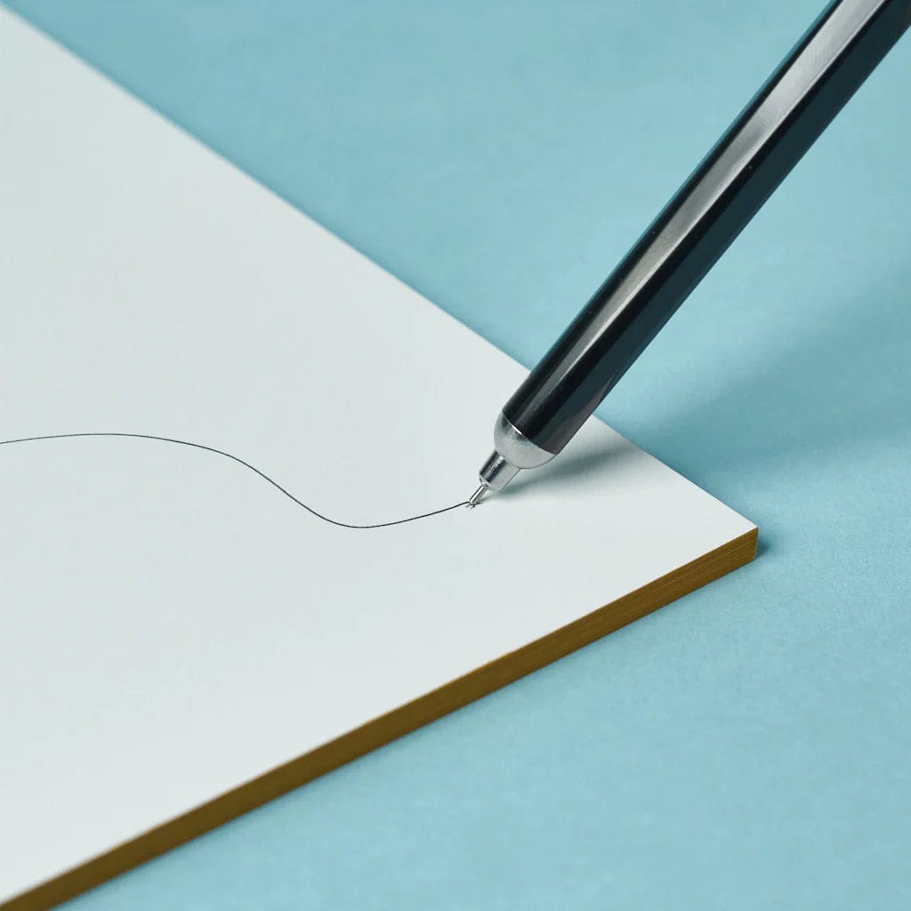 OHTO Penna OHTO GS01