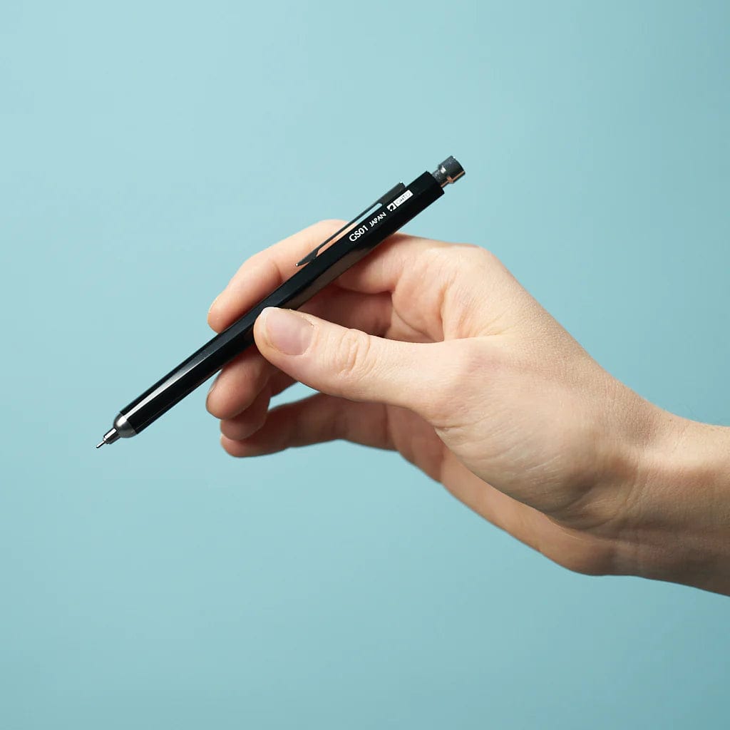 OHTO Penna OHTO GS01