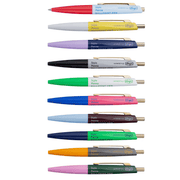 Mark's Tokyo Penne Anterique Mini Ballpoint Pen - Mark's Tokyo edition