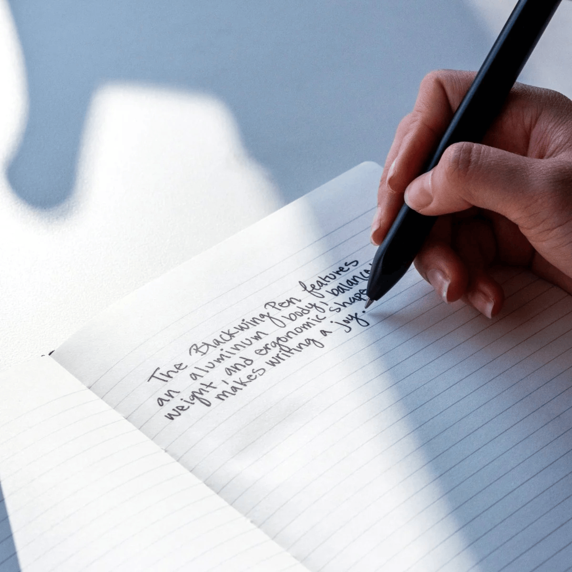 Blackwing Penne Blackwing Pen