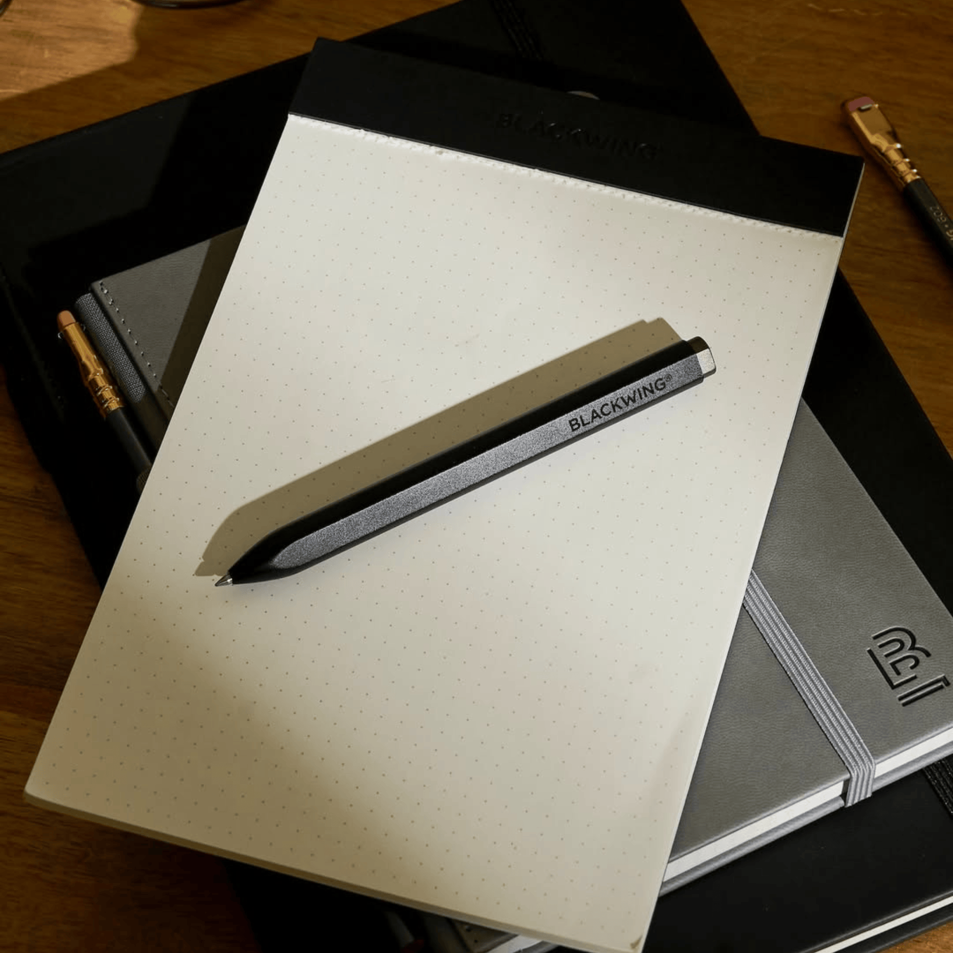 Blackwing Penne Blackwing Pen