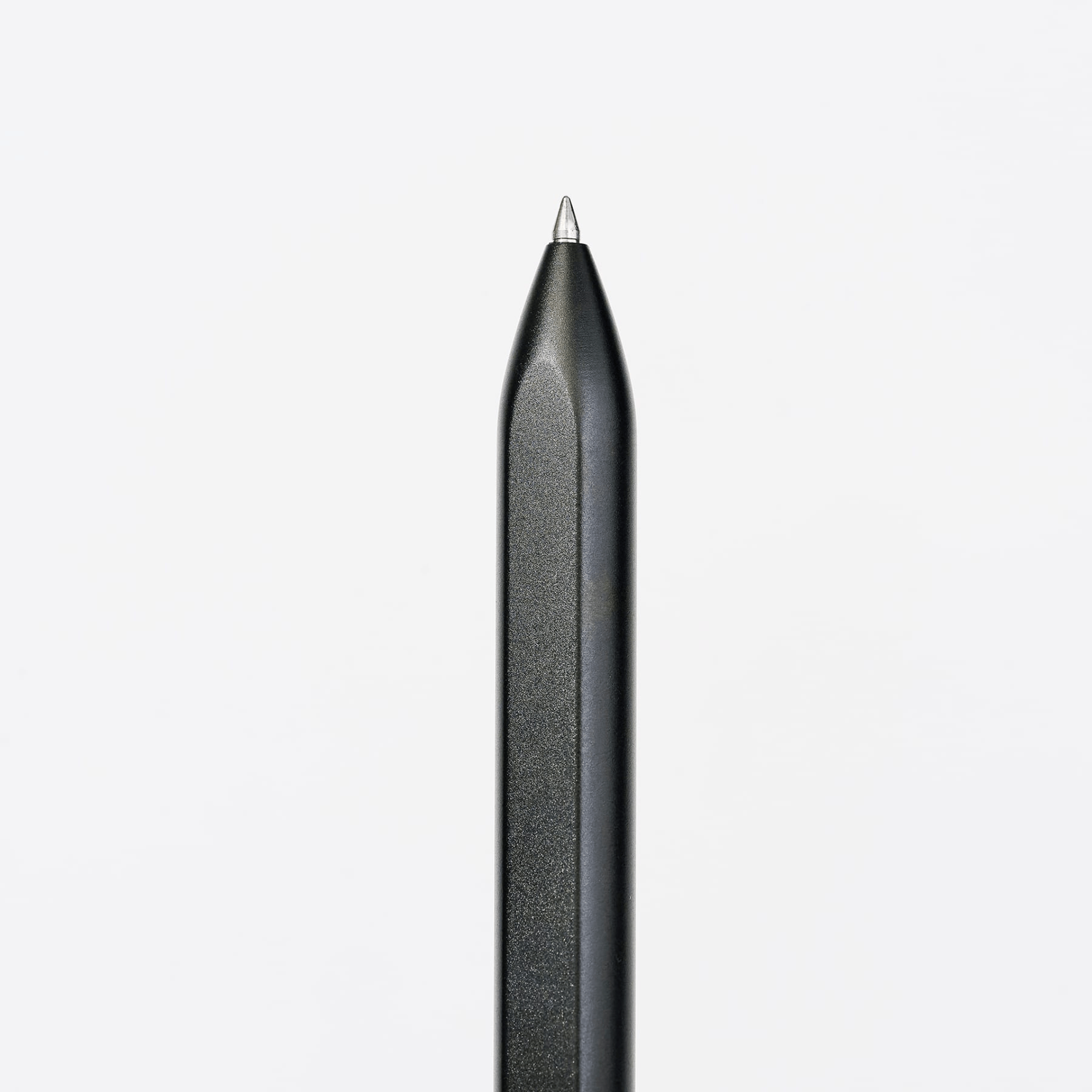 Blackwing Penne Blackwing Pen