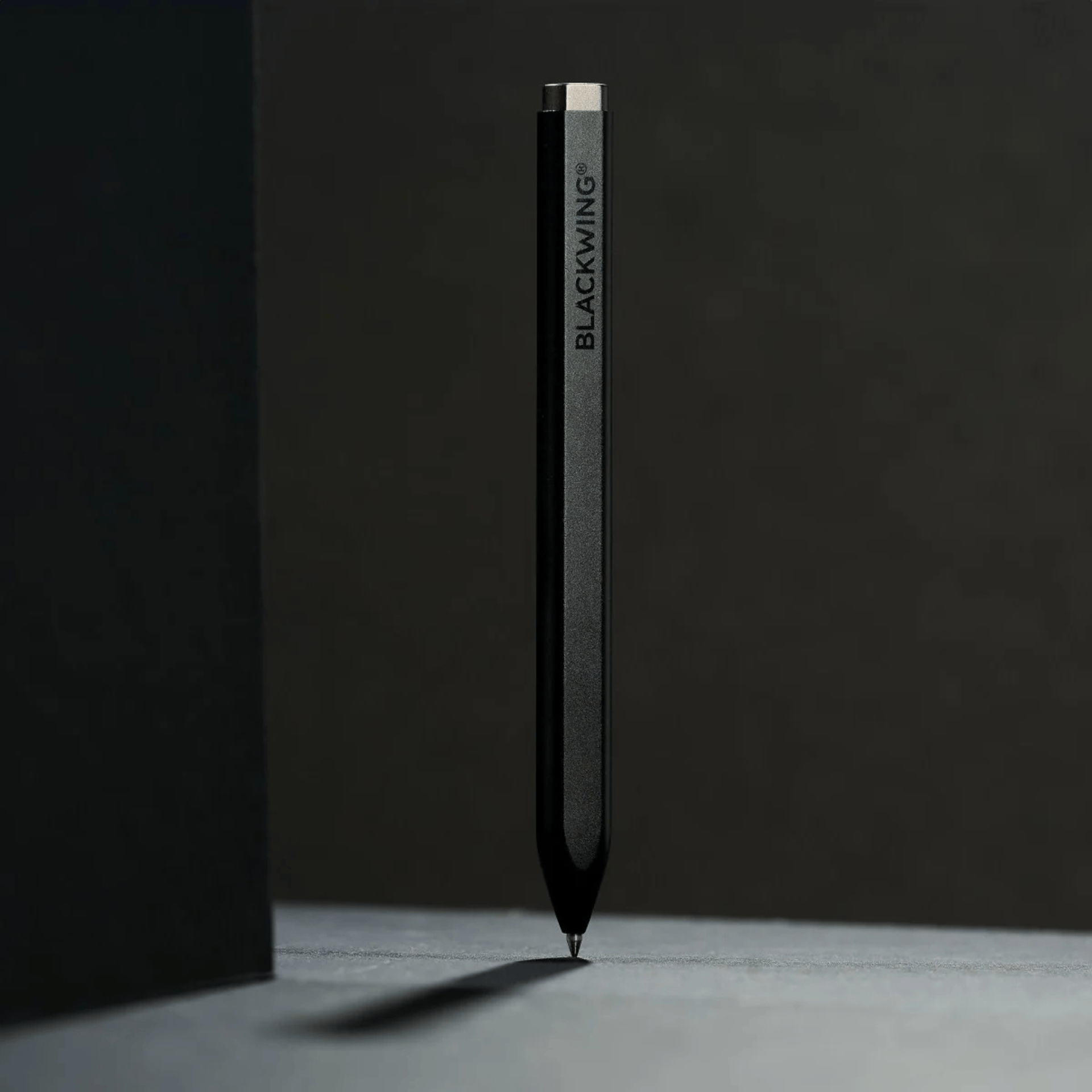 Blackwing Penne Blackwing Pen
