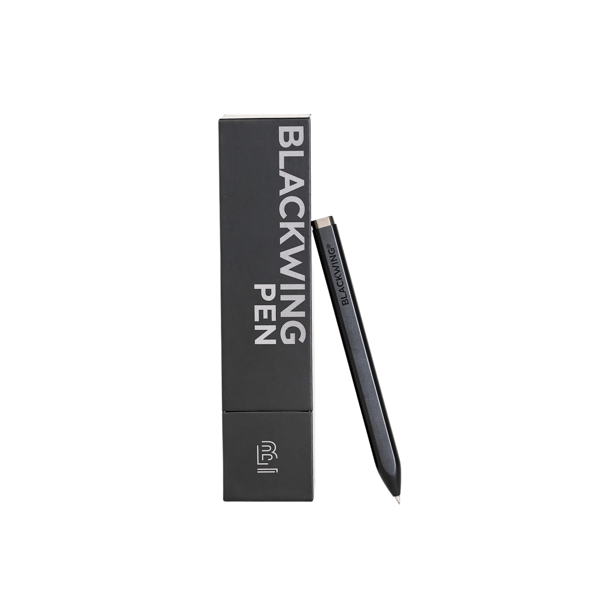 Blackwing Penne Blackwing Pen
