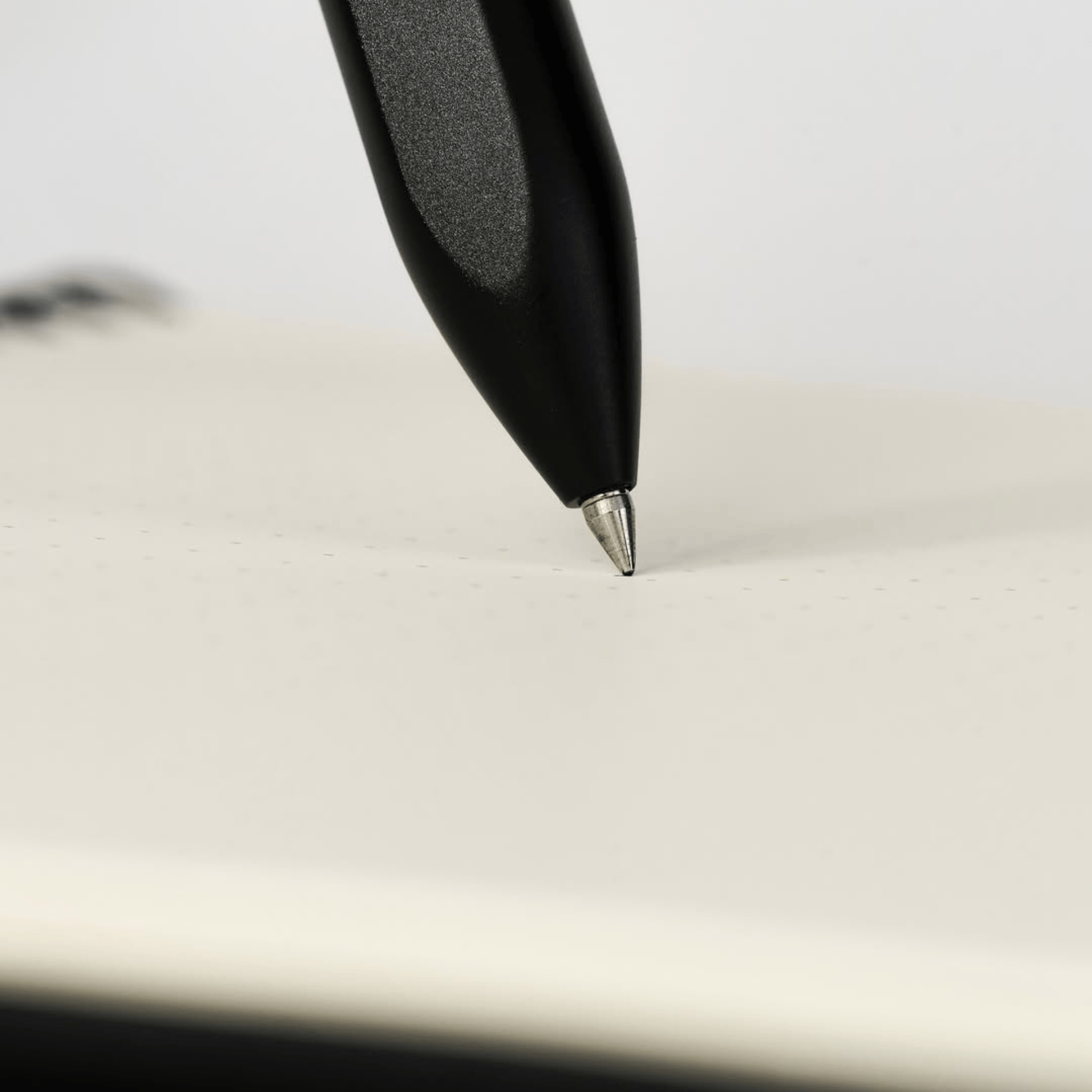 Blackwing Penne Blackwing Pen