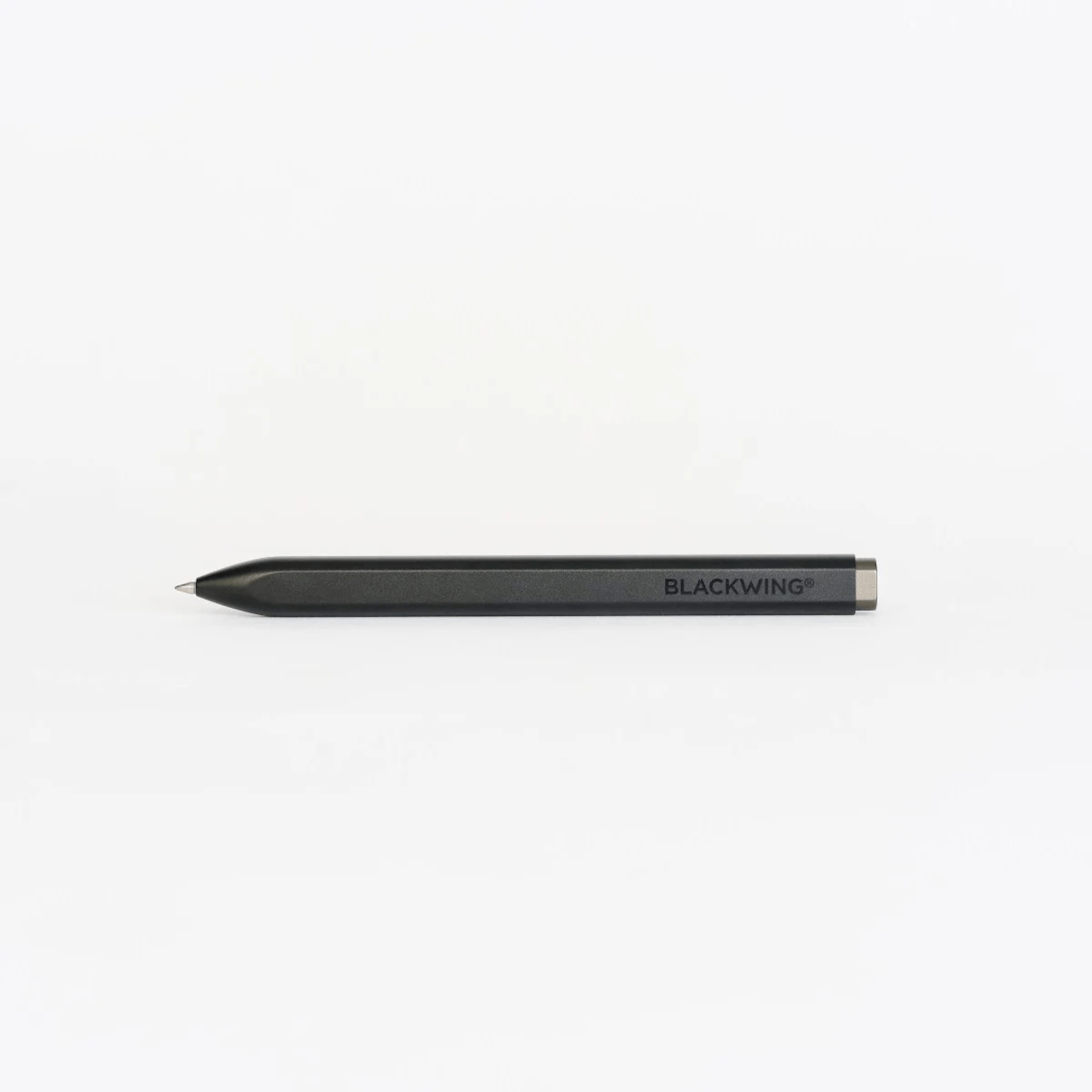 Blackwing Penne Blackwing Pen