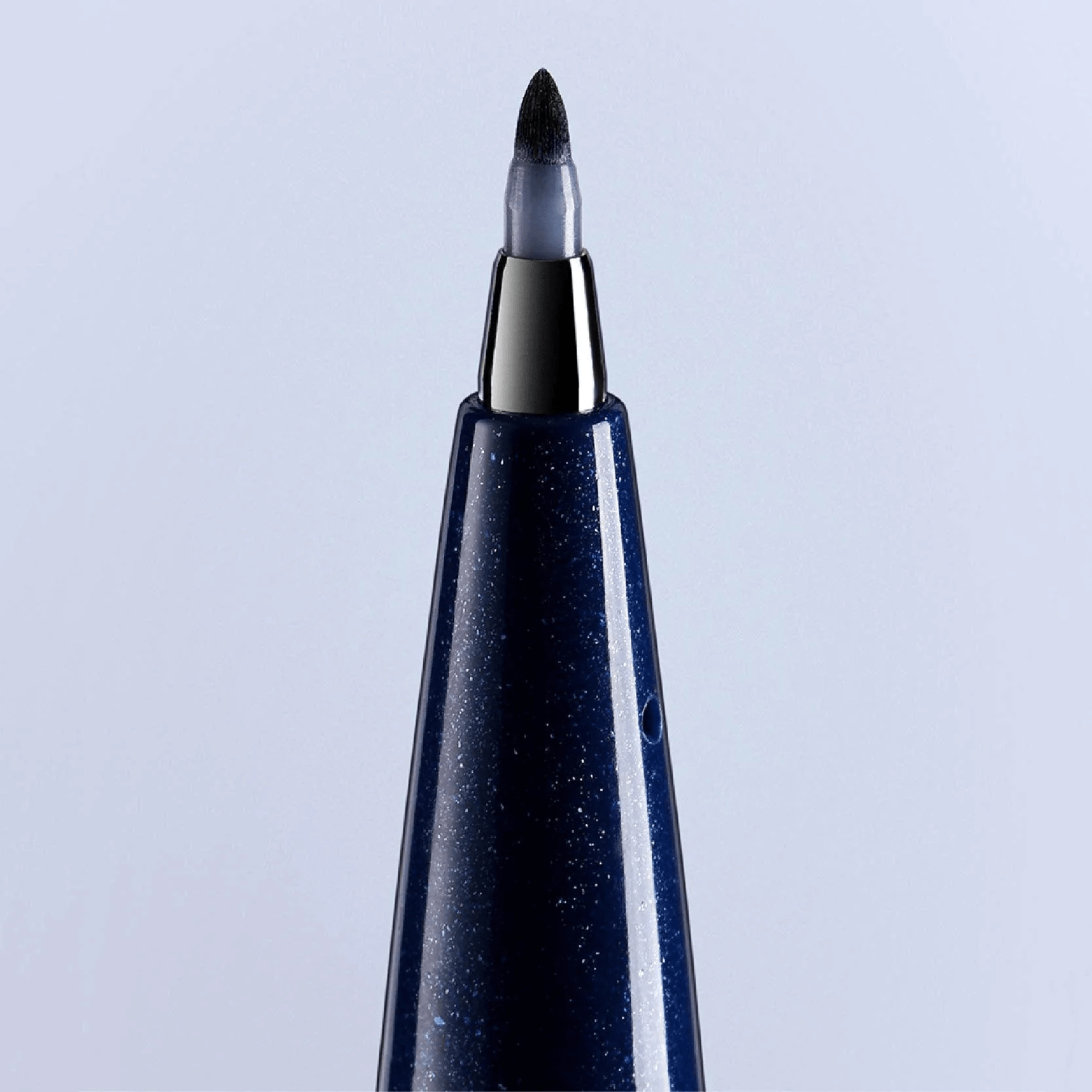 Pentel Penne Brush Sign Pen Pentel - COLOR