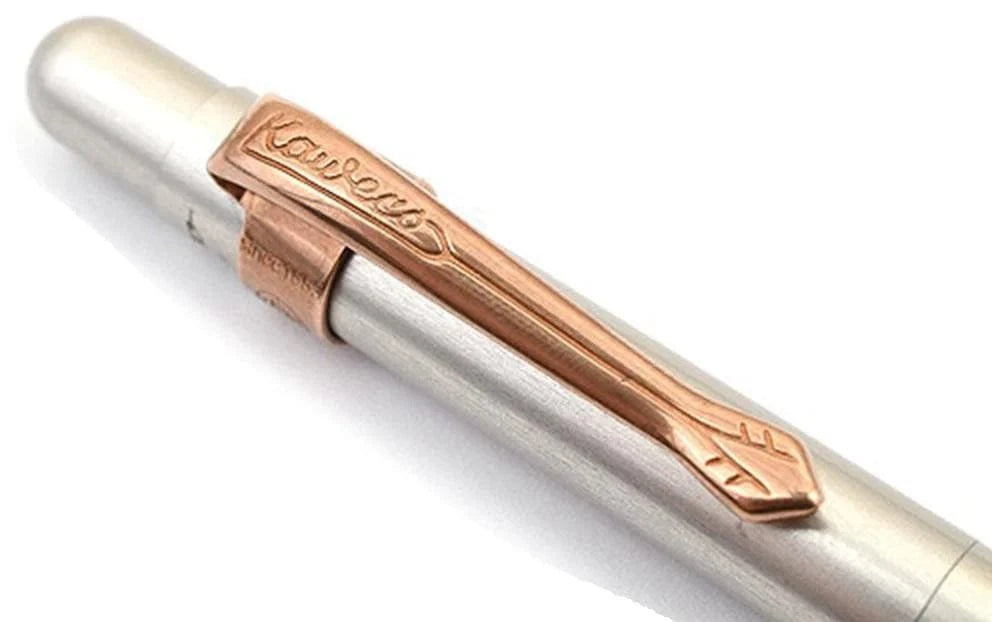 Kaweco Penne Clip per Liliput Kaweco Click