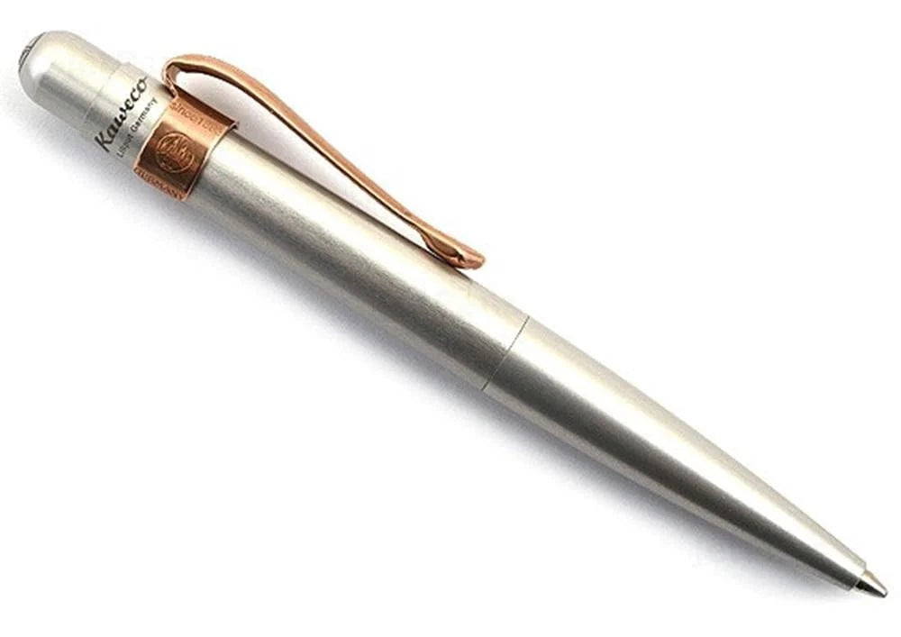 Kaweco Penne Clip per Liliput Kaweco Click