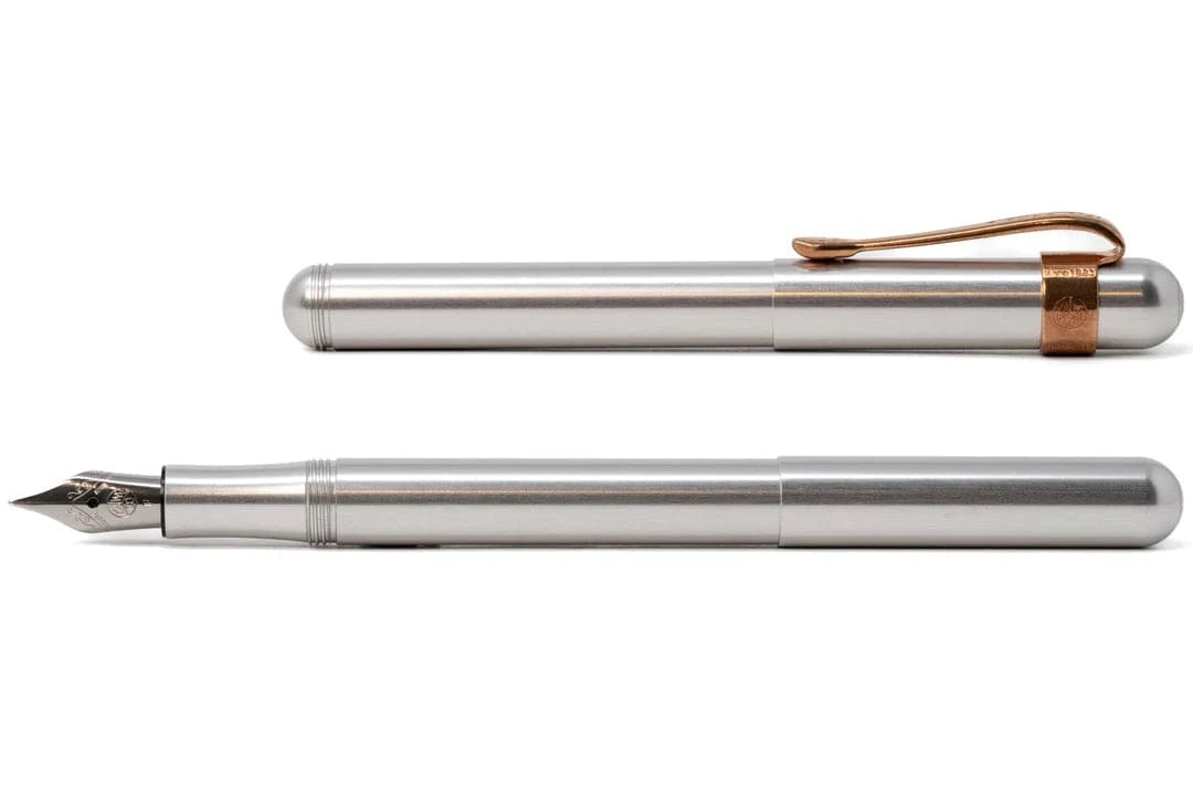 Kaweco Penne Clip per Liliput Kaweco con cappuccio