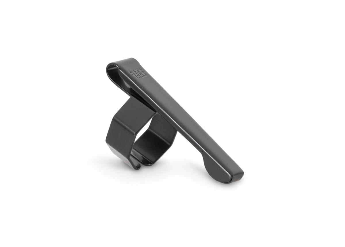 Kaweco Penne Clip per penna Kaweco Black