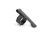 Kaweco Penne Clip per penna Kaweco Black