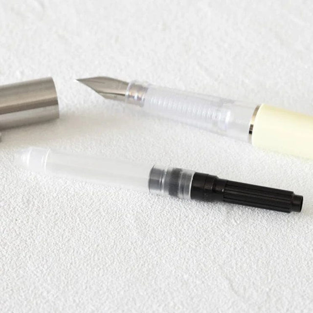 Midori Penne Converter per Dip Pen Midori