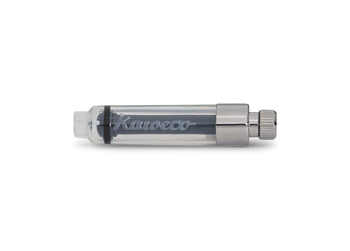 Kaweco Penne Converter per Penne Stilografiche Kaweco