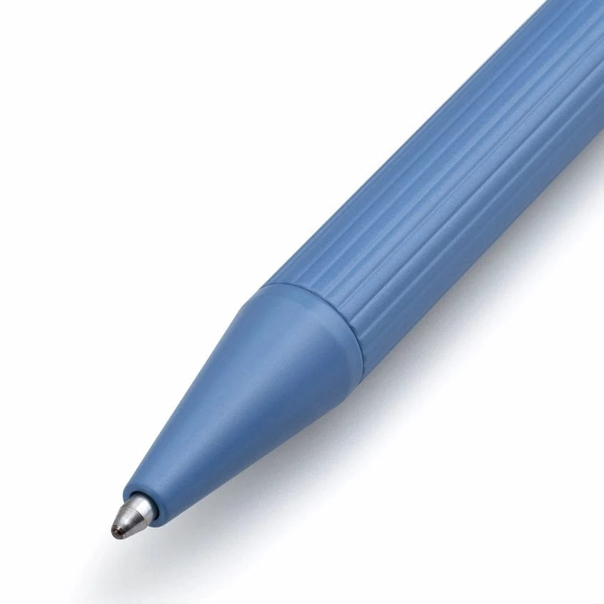 Papier Penne Curve Ballpoint Pen