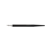 Kaweco Penne Dip Pen Special Black