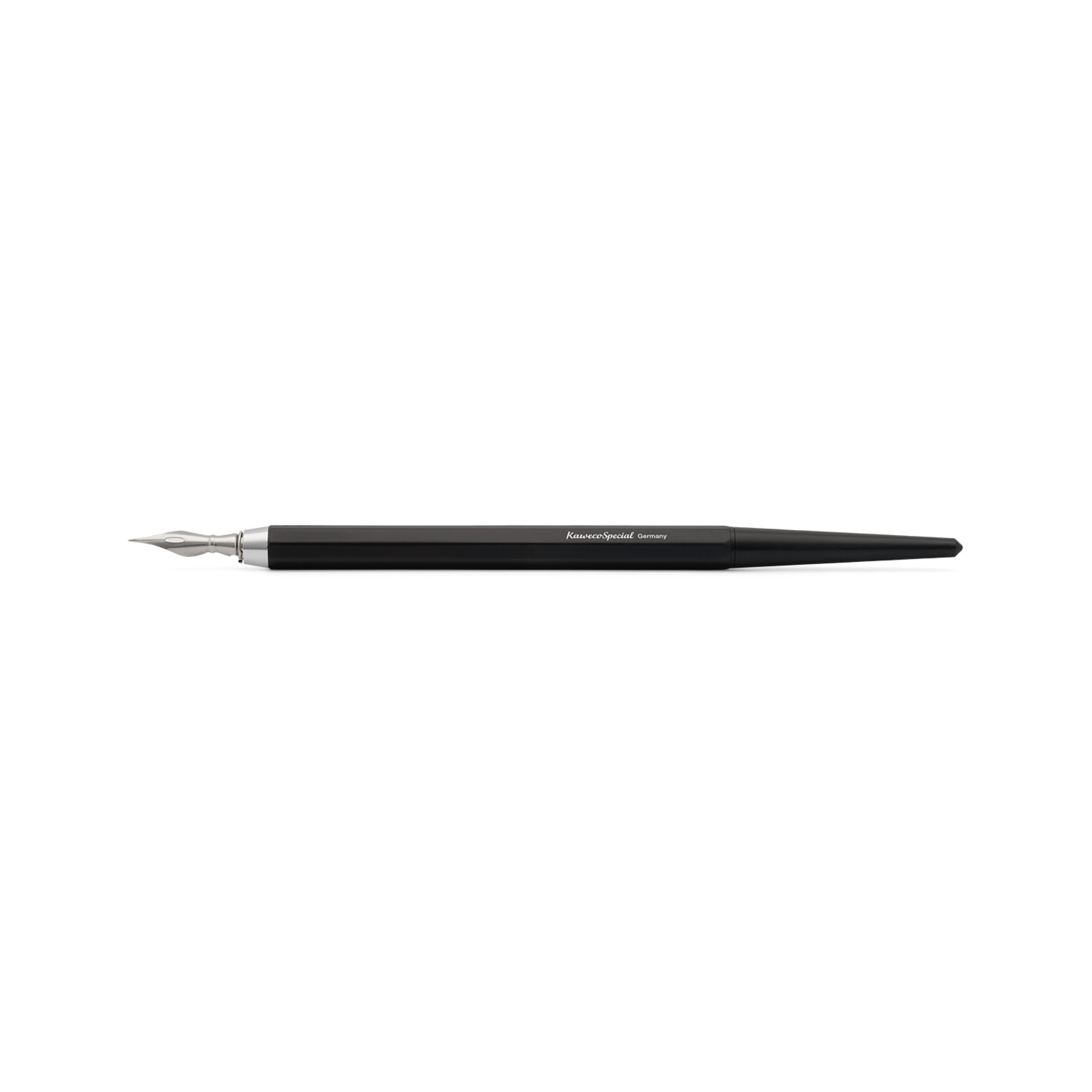 Kaweco Penne Dip Pen Special Black