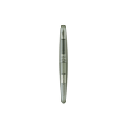 Hobonichi Penne Hobonichi Accessories: Kakimori Frost Fountain Pen (Extra Fine)