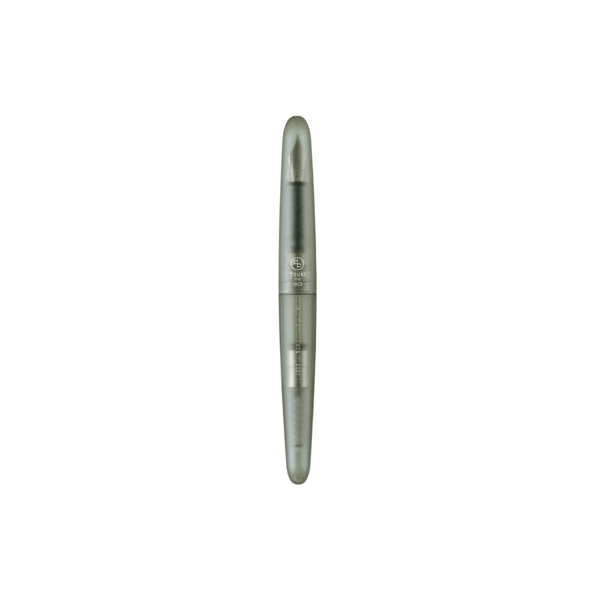 Hobonichi Penne Hobonichi Accessories: Kakimori Frost Roller Ball
