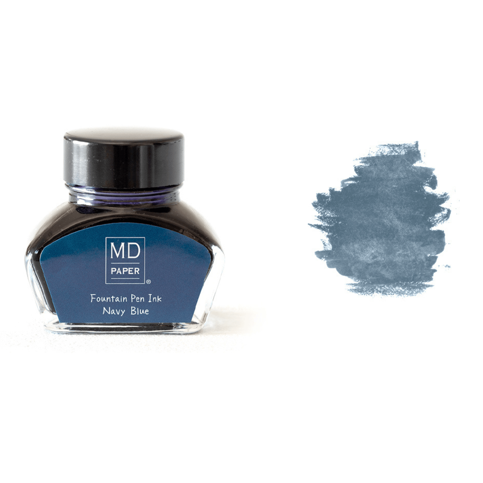 Midori Penne Inchiostro in boccetta Midori 30 ml