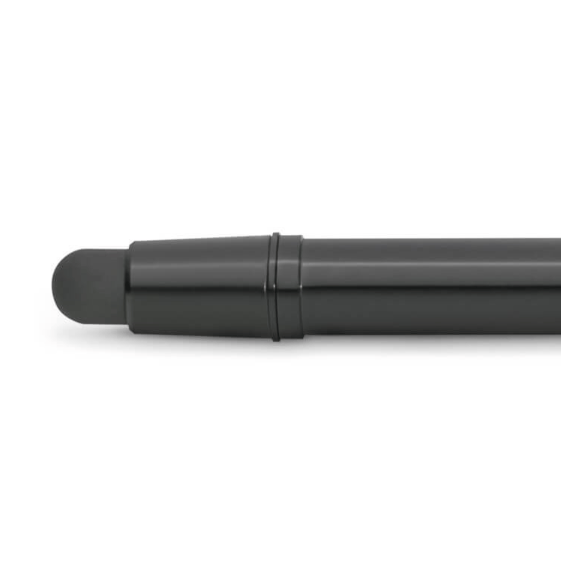Kaweco Penne Kaweco Special Connect Touch Black