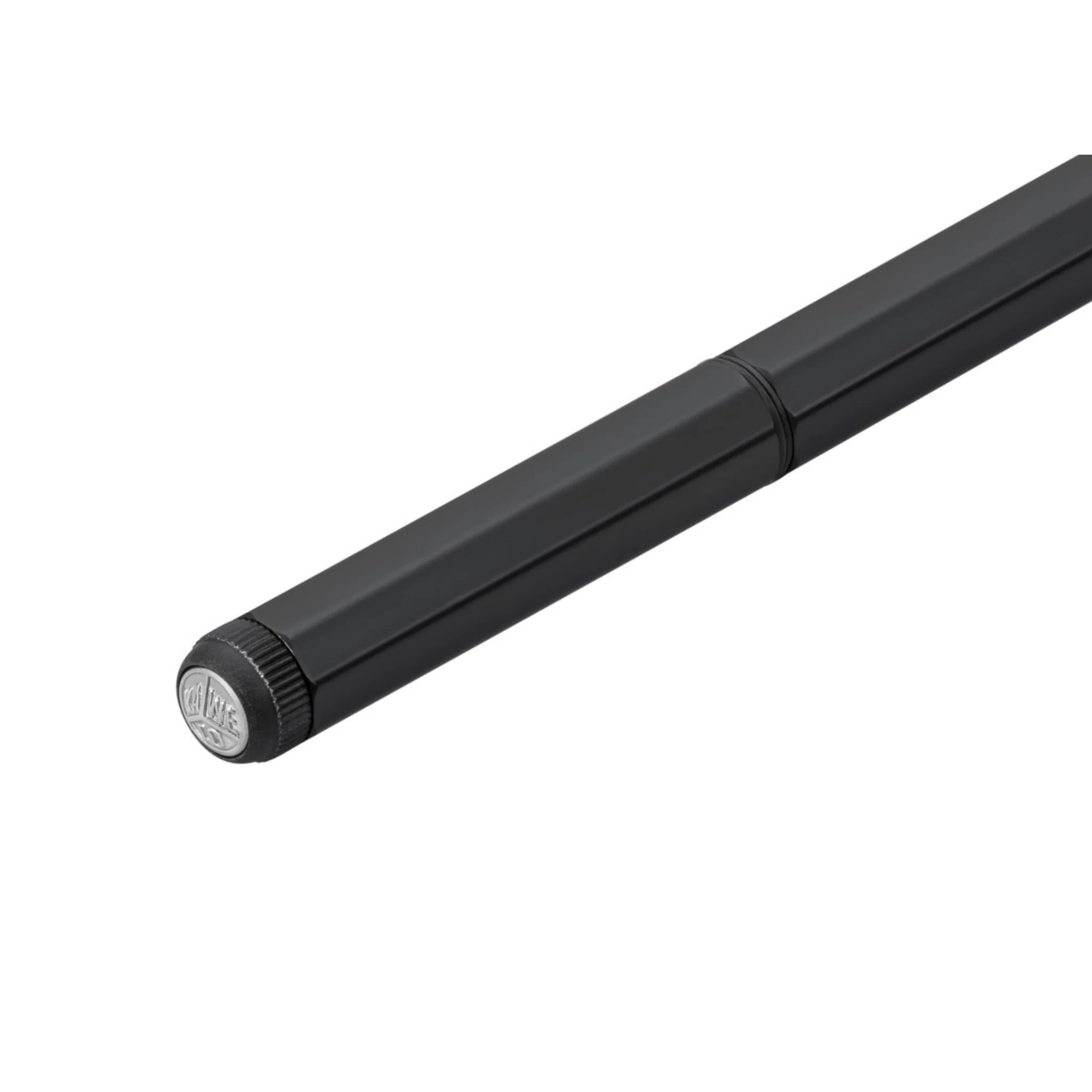 Kaweco Penne Kaweco Special Connect Touch Black
