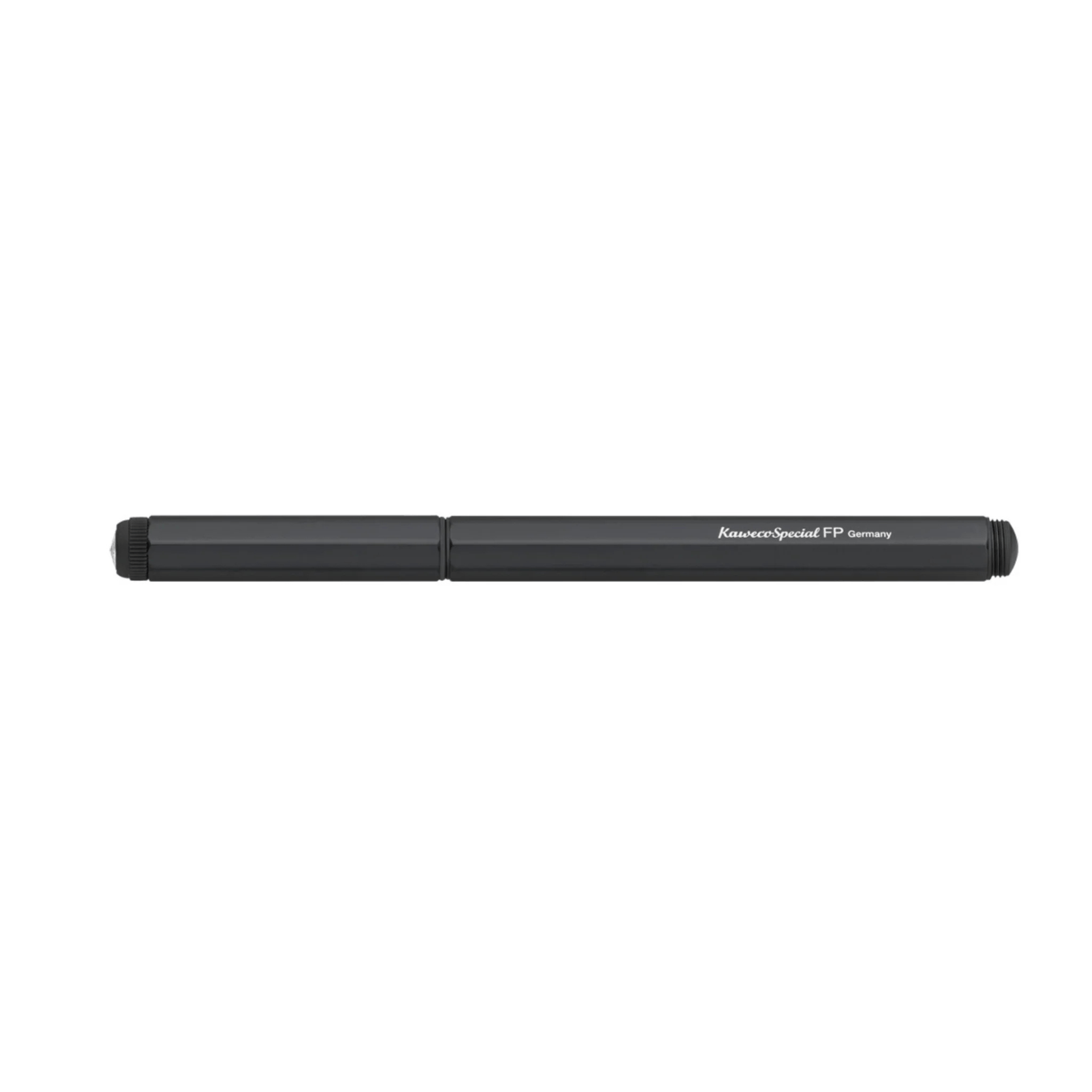 Kaweco Penne Kaweco Special Connect Touch Black