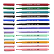 Marvy Huchida Penne Le Pen - Flex