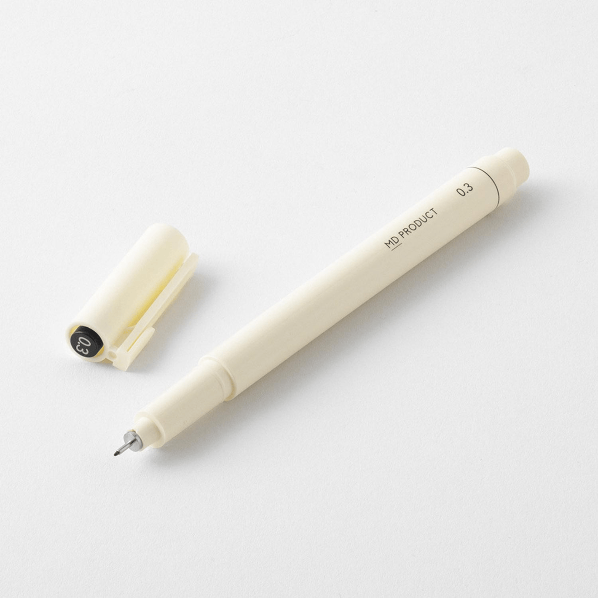 Midori Penne MD Drawing Pen