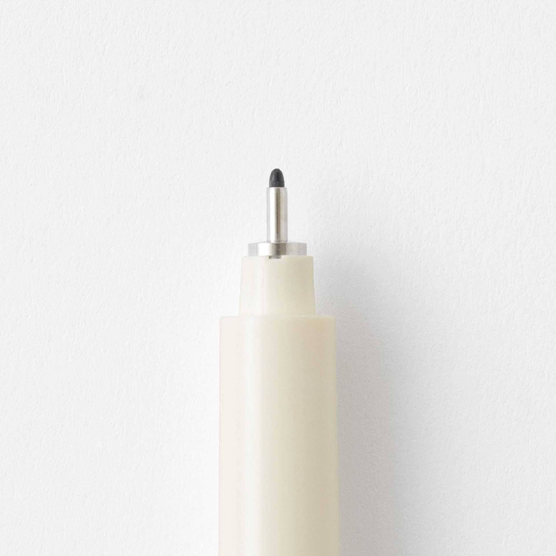 Midori Penne MD Drawing Pen