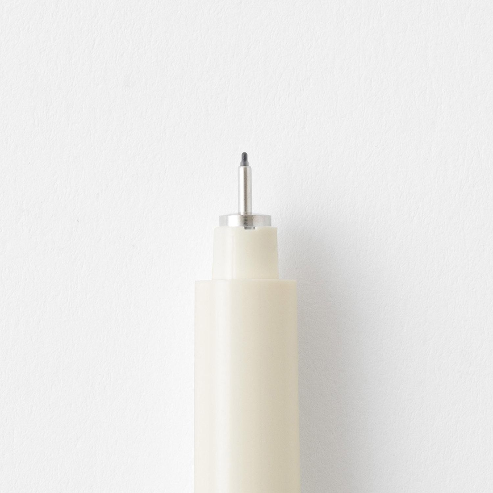 Midori Penne MD Drawing Pen