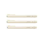 Midori Penne MD Drawing Pen