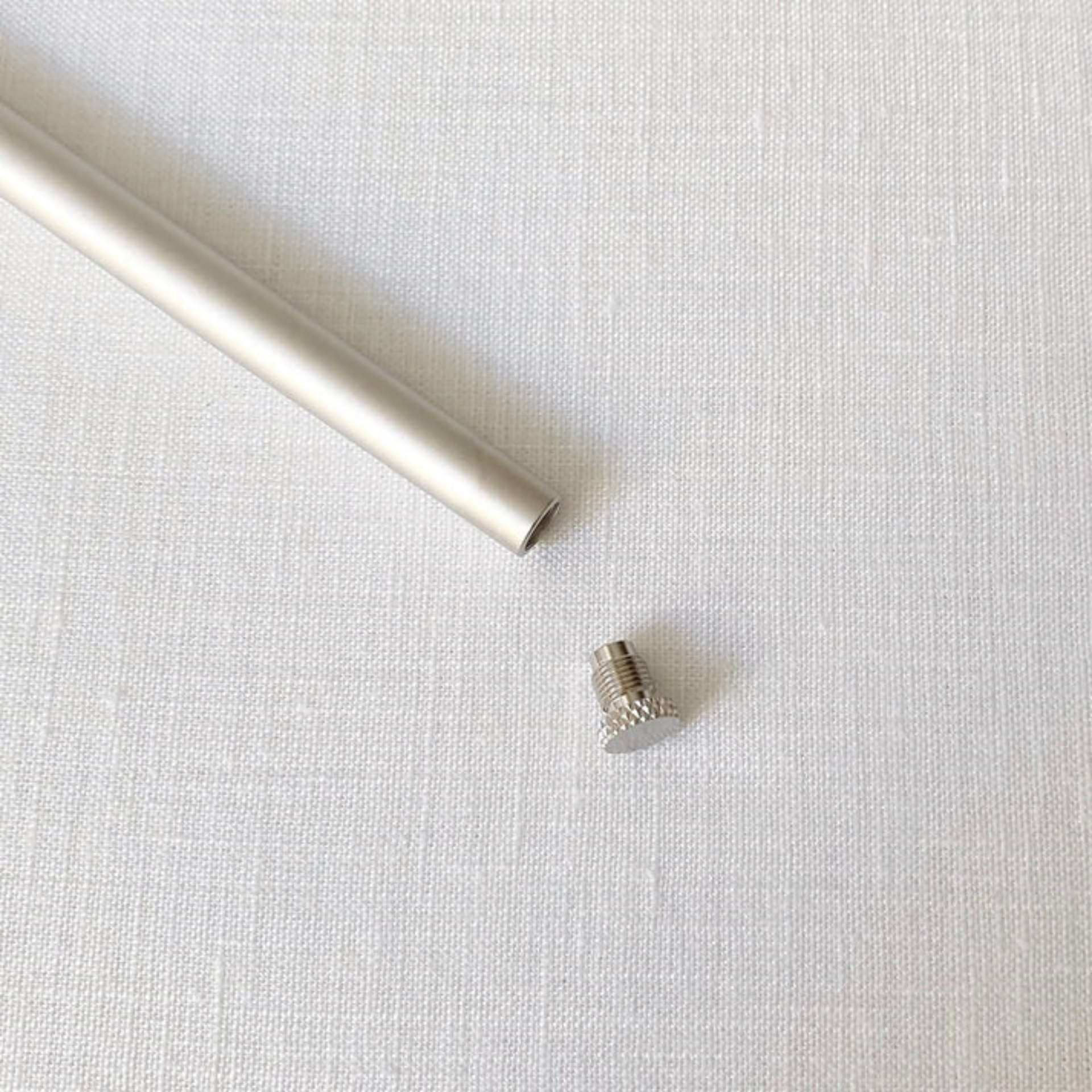 Marvy Huchida Penne Metal Dip Pen - Comoji