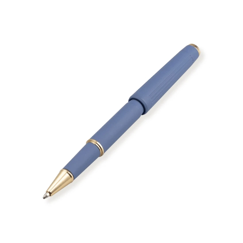 Papier Penne Mini Ballpoint Pen