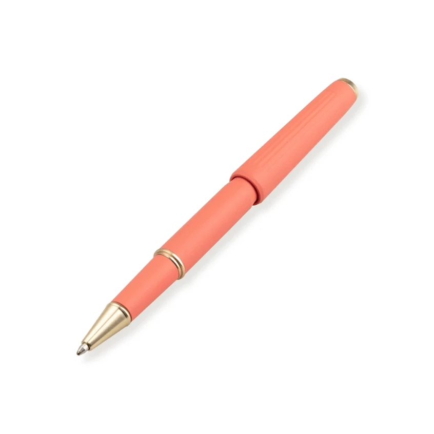 Papier Penne Mini Ballpoint Pen
