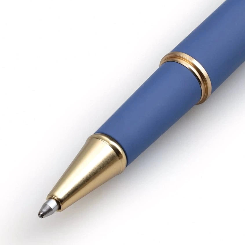 Papier Penne Mini Ballpoint Pen