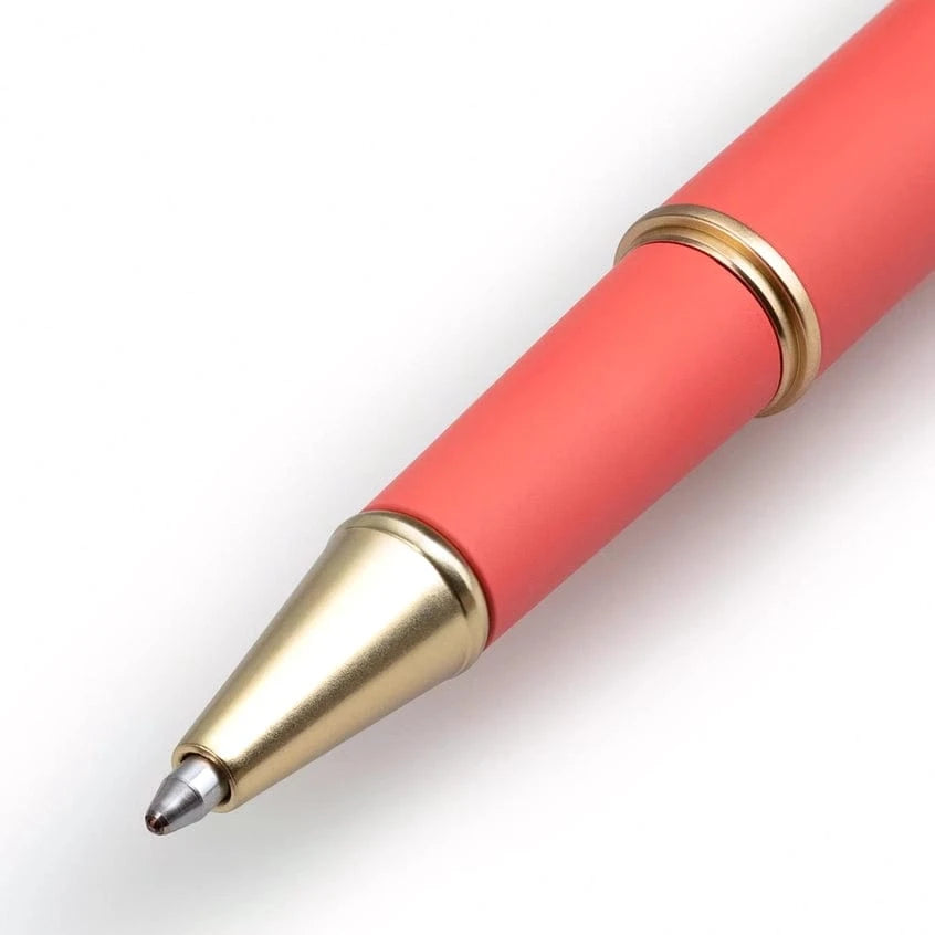 Papier Penne Mini Ballpoint Pen