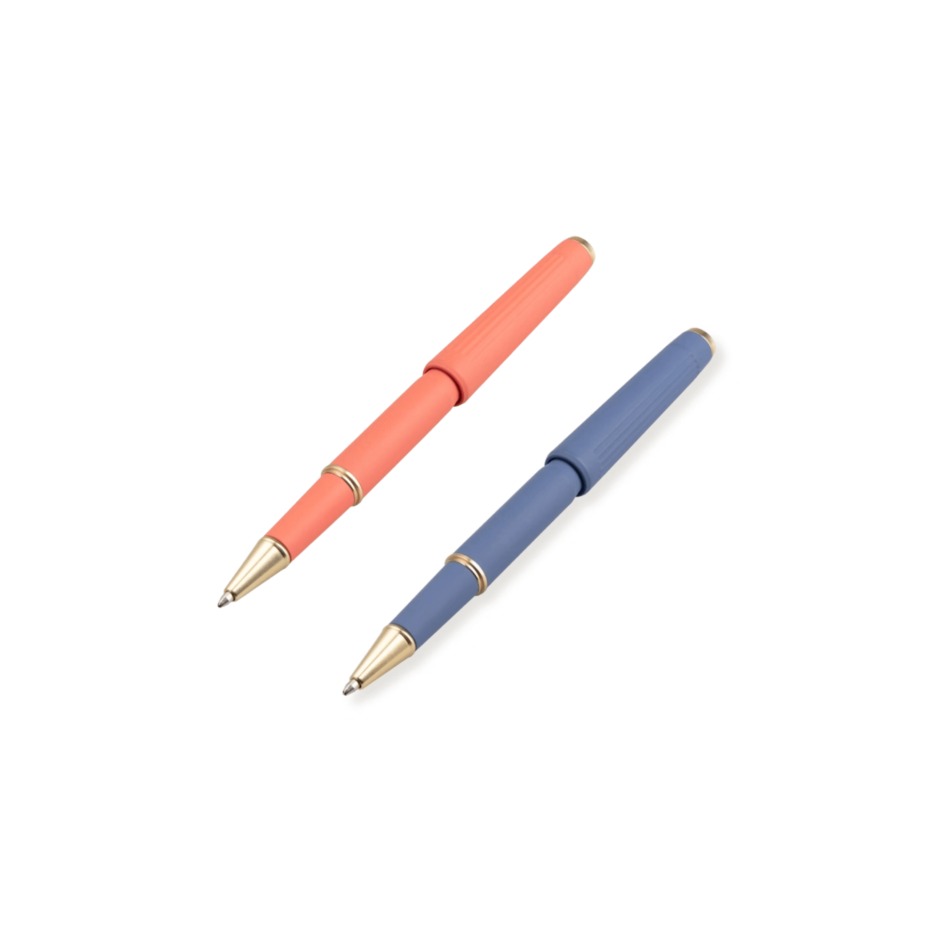 Papier Penne Mini Ballpoint Pen