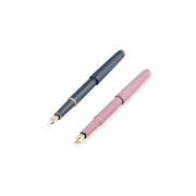 Papier Penne Mini Fountain Pen