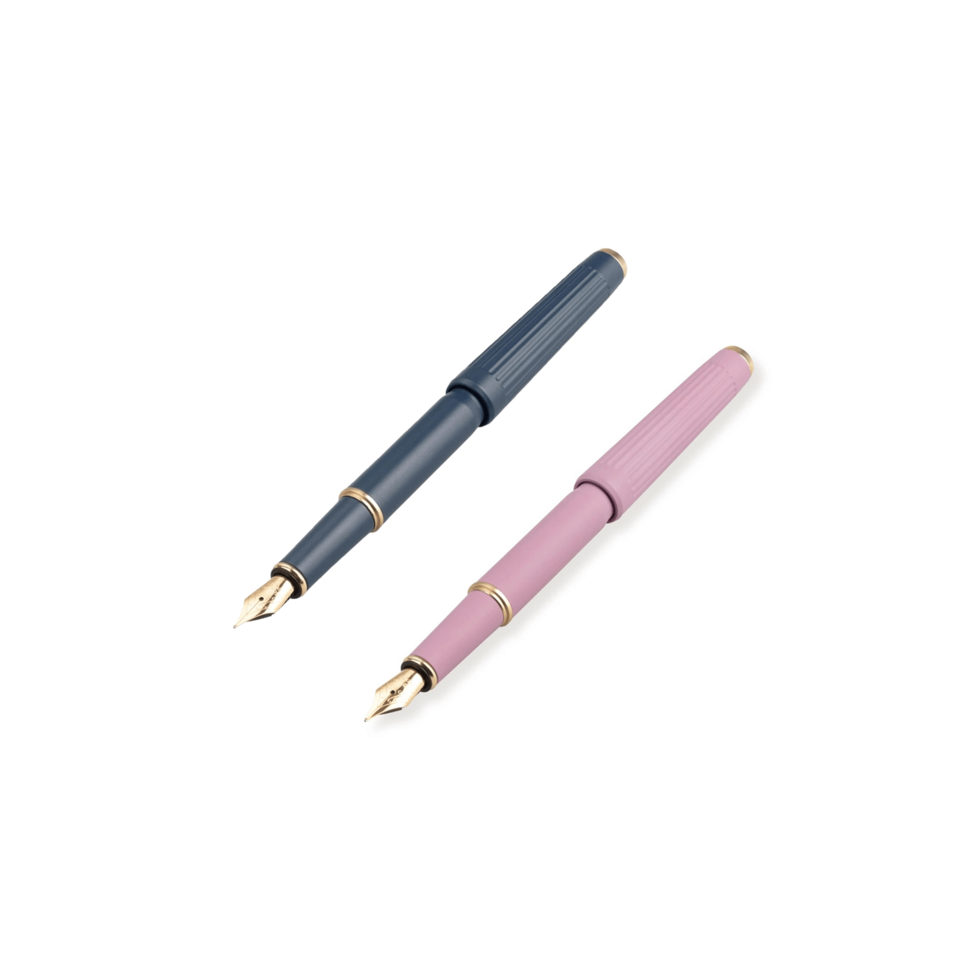 Papier Penne Mini Fountain Pen