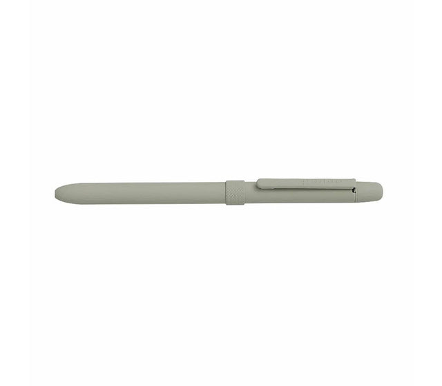 Penco Penne Multi Pen Ivory- 3 in 1