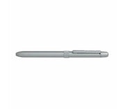 Penco Penne Multi Pen Silver - 3 in 1
