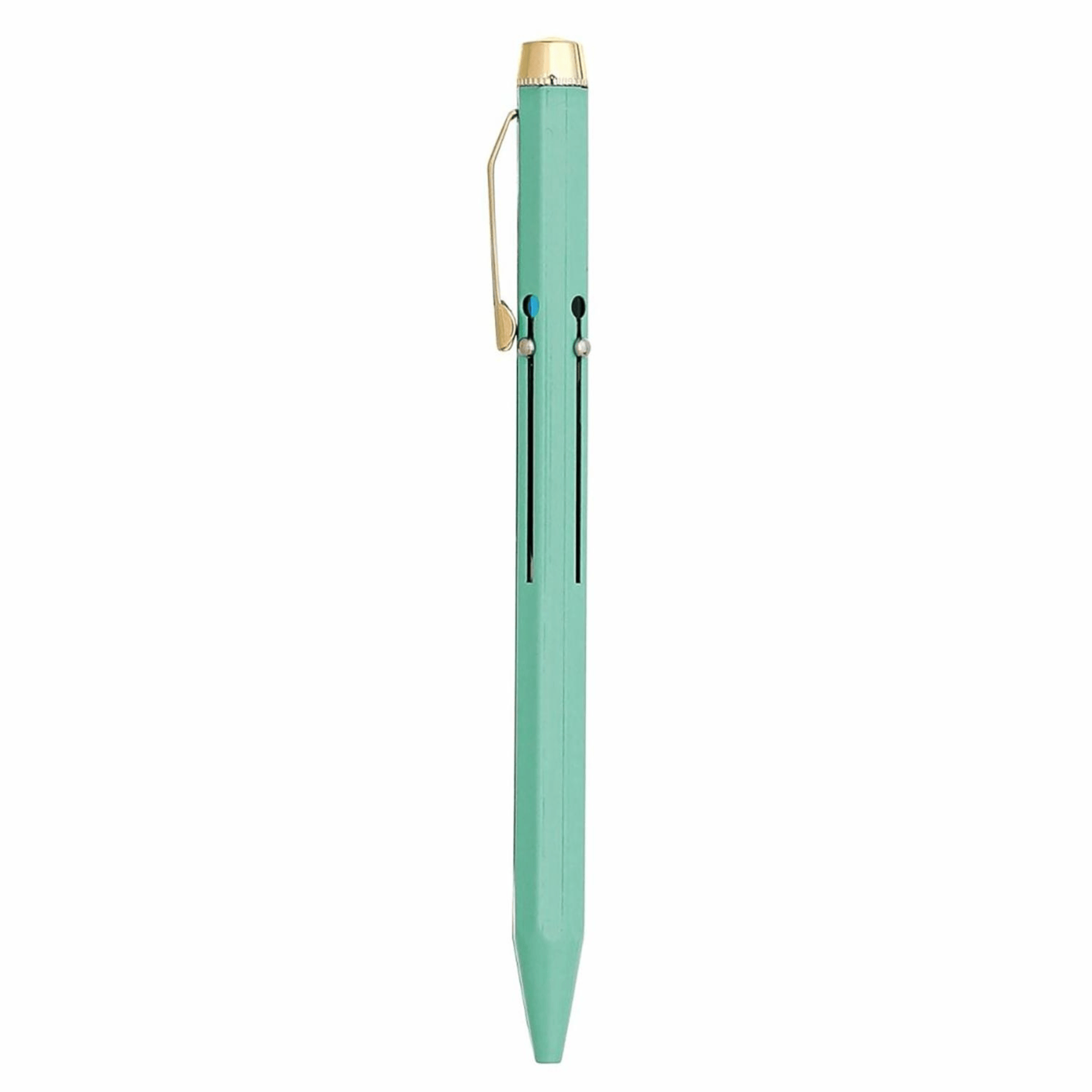 Penco Penne MINT Penco 4 Color Ballpoint Pen