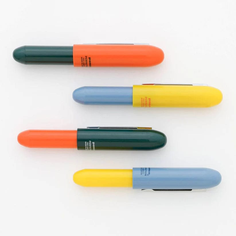 Penco Penne Penco Bullet Pen