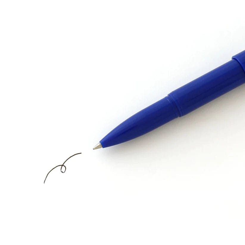 Penco Penne Penco Bullet Pen