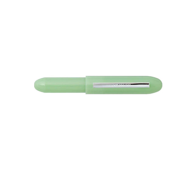 Penco Penne LIGHT MINT Penco Bullet Pen