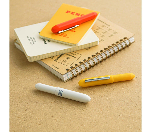 Penco Penne Penco Bullet Pen