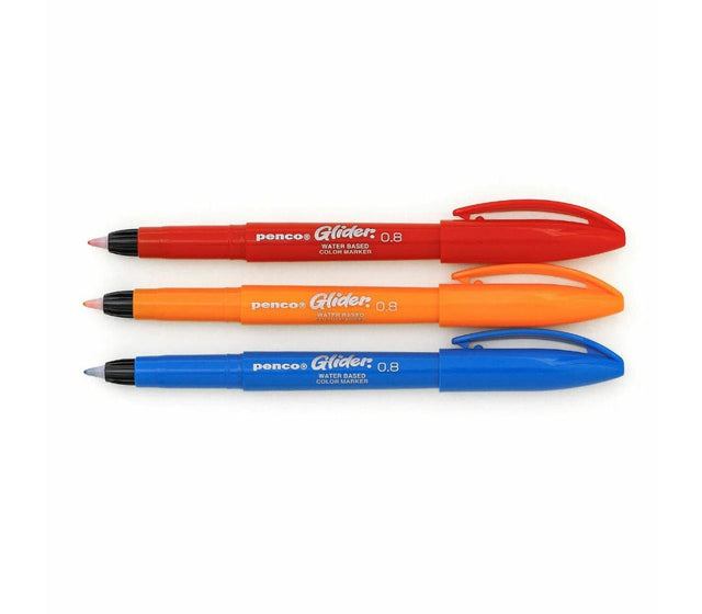 Penco Penne Penco Glider Color Pen